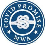 Maine Windjammer Association - COVID Promise
